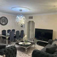 اجاره-آپارتمان-55متری-در-تهرانسر