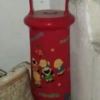 شب خواب کودک