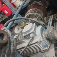 فروش اجاره بالابر تخته بشکه جوش جک پالت هیلتی قیچی