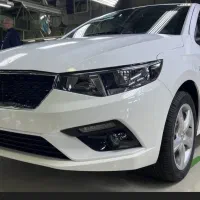 تارا اوتوماتیک مدل 401