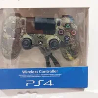 دسته پلی استیشن 4|کنسول، بازی ویدئویی و آنلاین|بندر گناوه, |دیوار