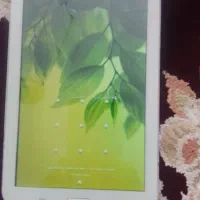 تبلت سامسونگ|تبلت|کرمانشاه, |دیوار