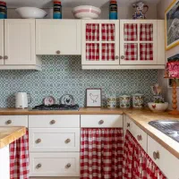 نیروی‌ خانم جهت امور منزل نیازمندم