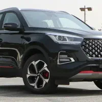 نقدواقساط X55