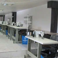 استخدام چرخکار راسته دوز و وسط کار و زیگزال دوز