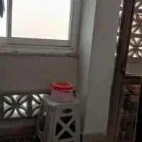 ۸۶ متر دو خوابه شهرابی فراهانی|اجارهٔ آپارتمان|تهران, آهنگران (سراسیاب دولاب)|دیوار