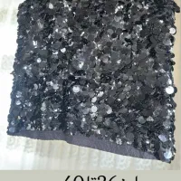 لباس های استوک(تاناکورا نیست)|لباس|بوکان, |دیوار