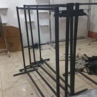 آویز لباس