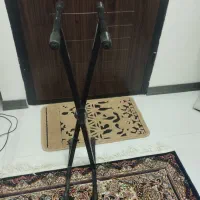 پایه کیبورد