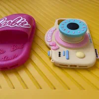 دو عدد گارد آیفون ۱۱ نو|لوازم جانبی موبایل و تبلت|کرمانشاه, |دیوار