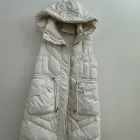 پافر کلاهدار وارداتی