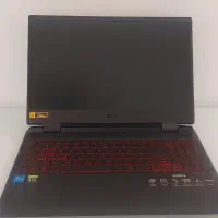 لپ تاپ گیمینگ ایسر