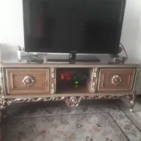 سروس مبل
