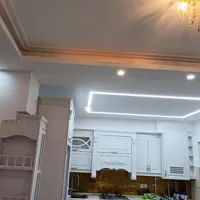 بازدید کنید.۱۰۰متری ۳خواب.نوسازی کامل در خ شقایق|فروش آپارتمان|لاهیجان, مهرگان|دیوار