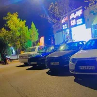 واکس پولیش سرامیک اورجینال با گارانتی