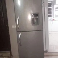 یخجال فریز الکترواستیل