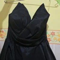 لباس جشن|لباس|اهواز, کوی نیرو|دیوار