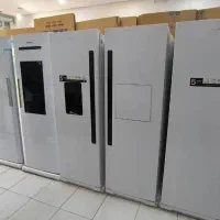 اقساط هایسنس الکترو استیل پاکشوما استیلون هیمالیا