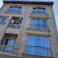 فروش آپارتمان ۱۳۷ متری ۳ خوابه