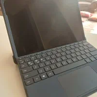 لپ تاپ|رایانه همراه|کرج, اسدآباد|دیوار