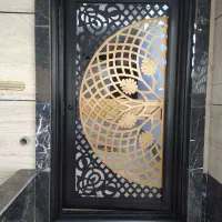 رنگ کاری و نقاشی ساختمان|خدمات پیشه و مهارت|لاران, |دیوار