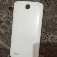 گوشی موبایل|موبایل|پاکدشت, پاکدشت (مامازند)|دیوار