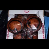 تولیدی کیک آغسار زام|خوردنی و آشامیدنی|مشهد, کوی المهدی|دیوار