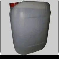 سرکه سیب دوساله