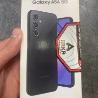 سامسونگ a54