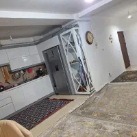 مسکن مهر شیرودیی|فروش آپارتمان|سرپل ذهاب, |دیوار