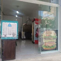 واگذاری-فسد-فود