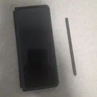 موبایل سامسونگ zfold5|موبایل|تهران, دارآباد|دیوار