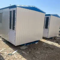 کانکس طلای سبز