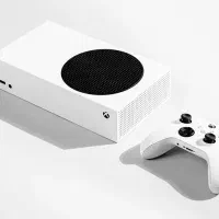 ایکس باکس سری اس کارکرده xbox