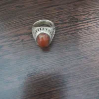 انگشترعقیق|جواهرات|تهران, استخر|دیوار