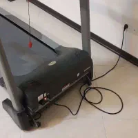 تردمیل راین پاور فرست T1200