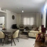 74-متری-پرنیان