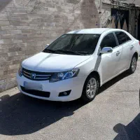 اریو دنده|خودرو سواری و وانت|رشت, رشتیان|دیوار