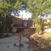خانه باغ  با پتانسیل بوم گردی (تهران،ابیک، زیاران)