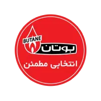 فروش پکیج و رادیاتور