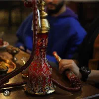 همکار چایخانه