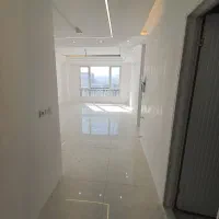 فروش آپارتمان طبقه پنجم شمال انصاریه|فروش آپارتمان|زنجان, |دیوار