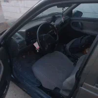 دوو فنی عالی ،جلو عقب پلمب|خودرو سواری و وانت|پاکدشت, پاکدشت (مامازند)|دیوار