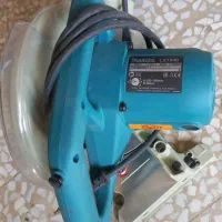 فارسی بر|ابزارآلات|اصفهان, باغ فردوس|دیوار