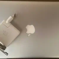 MacBook Pro 2013 / مکابوک پرو ۲۰۱۳