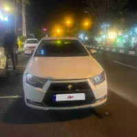 دنا پلاس اتومات ۱۴۰۱