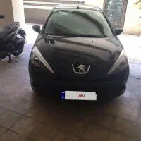 ۲۰۷سقف فلز ۴۰۱فرمون برقی