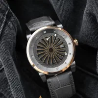 ساعت زینوو اورجینال