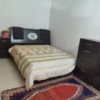 اجاره-خانه