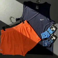 فروشنده پاره وقت